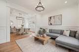 27 Grape Lane - Photo 12