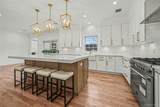 27 Grape Lane - Photo 13