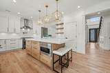 27 Grape Lane - Photo 14