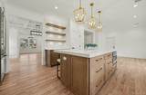 27 Grape Lane - Photo 15