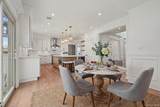 27 Grape Lane - Photo 16