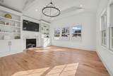 27 Grape Lane - Photo 17