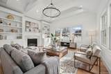 27 Grape Lane - Photo 18