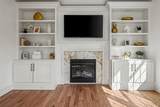 27 Grape Lane - Photo 19