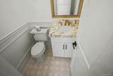 27 Grape Lane - Photo 20