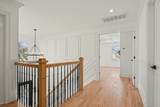 27 Grape Lane - Photo 23