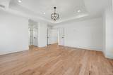27 Grape Lane - Photo 24