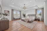 27 Grape Lane - Photo 25