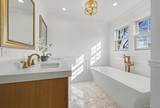 27 Grape Lane - Photo 26
