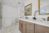 27 Grape Lane - Photo 28