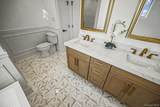 27 Grape Lane - Photo 29