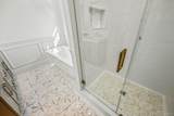 27 Grape Lane - Photo 31