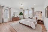 27 Grape Lane - Photo 33