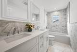 27 Grape Lane - Photo 34