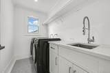 27 Grape Lane - Photo 35