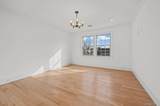 27 Grape Lane - Photo 36