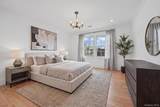 27 Grape Lane - Photo 37
