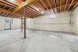 27 Grape Lane - Photo 38