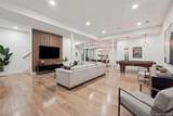 27 Grape Lane - Photo 39