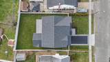 27 Grape Lane - Photo 5