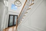 27 Grape Lane - Photo 6