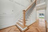 27 Grape Lane - Photo 7