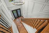 27 Grape Lane - Photo 8