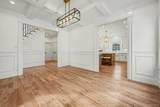 27 Grape Lane - Photo 9