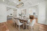 27 Grape Lane - Photo 10