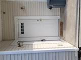 268 Ruth Court - Photo 1