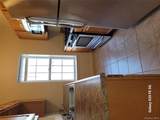 268 Ruth Court - Photo 2