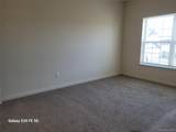 268 Ruth Court - Photo 11