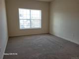 268 Ruth Court - Photo 12