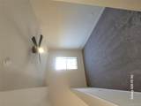 268 Ruth Court - Photo 13