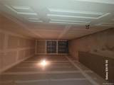 268 Ruth Court - Photo 14