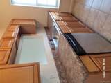 268 Ruth Court - Photo 3