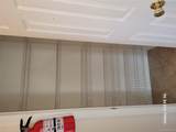 268 Ruth Court - Photo 4