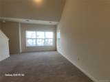 268 Ruth Court - Photo 6