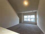 268 Ruth Court - Photo 7
