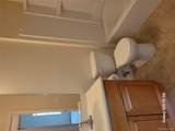 268 Ruth Court - Photo 8