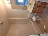 268 Ruth Court - Photo 9