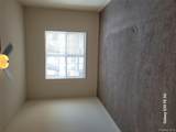 268 Ruth Court - Photo 10