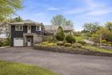 27 Allapartus Circle - Photo 2