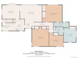 27 Allapartus Circle - Photo 26