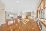 38 Oaks Boulevard - Photo 11