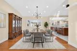 38 Oaks Boulevard - Photo 12