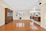 38 Oaks Boulevard - Photo 13