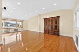 38 Oaks Boulevard - Photo 14
