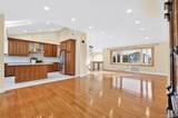 38 Oaks Boulevard - Photo 15