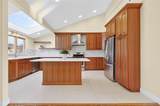 38 Oaks Boulevard - Photo 17